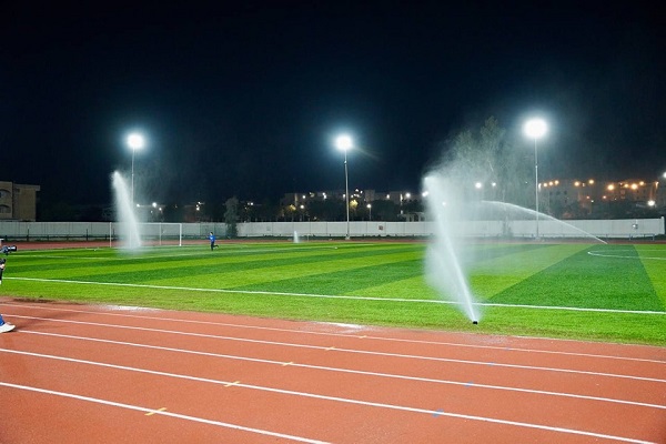 كأس العراق يتكلم باديني.. نهائي كردي – كردي بعد خسارة كبار بغداد