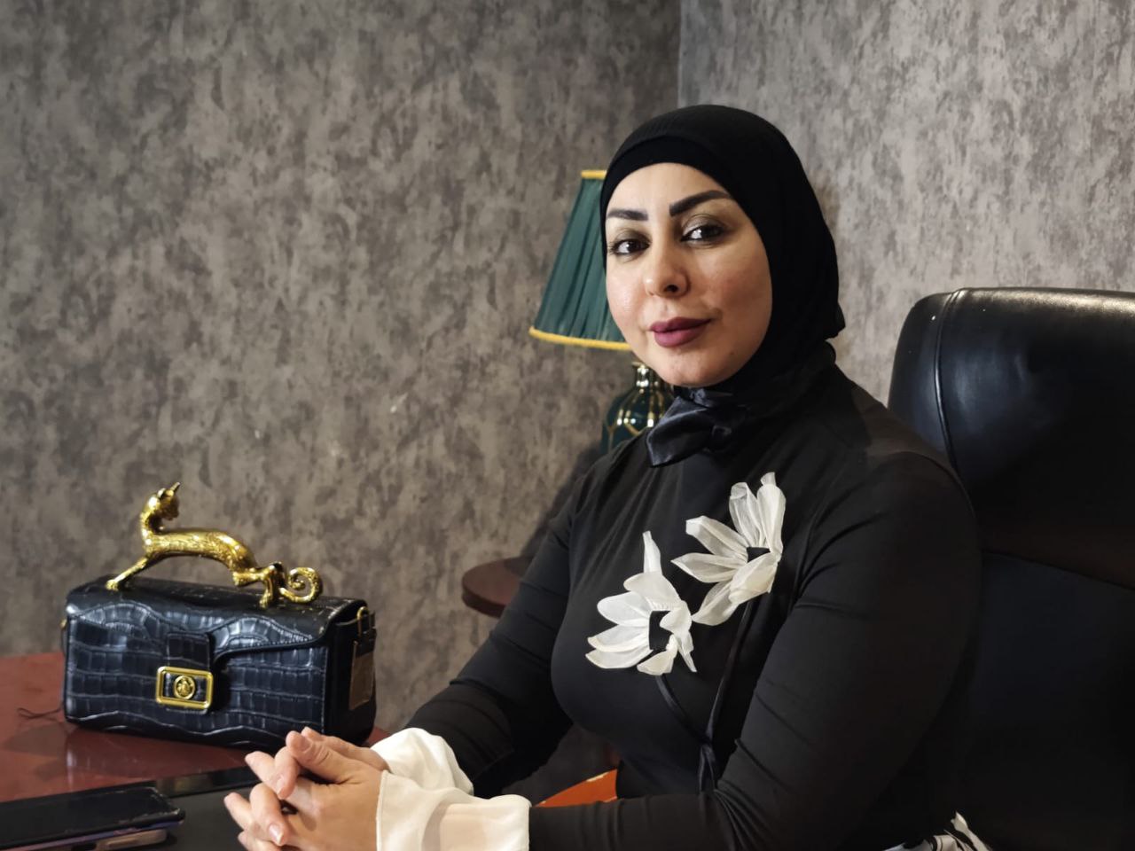 المقتل الحقيقي للانتخابات العراقية: بين الأمل والواقع