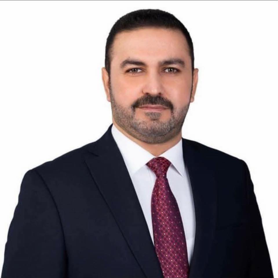 نداء الإنسانية لغزة