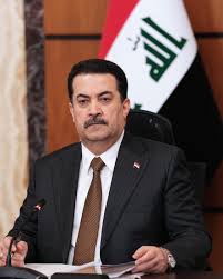 ملتقى العراق للاستثمار ليس مجرد حدث، بل يُعد نقطة تحول حقيقية وحاسمة في مسيرة العراق الاقتصادية