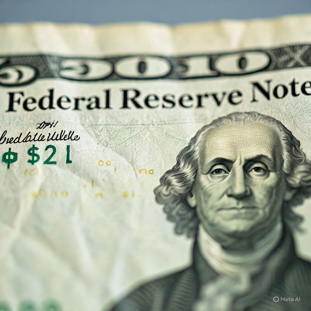 اسعار الدولار مقابل الدينار العراقي       