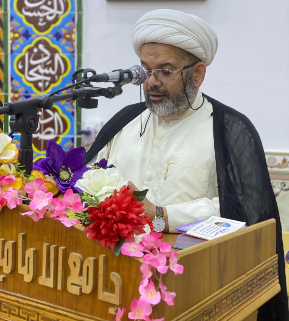 عنوان المقال/-/ مواقع التواصل الاجتماعي و أسباب الانتحار عند الشباب من الذكور الانناث؟