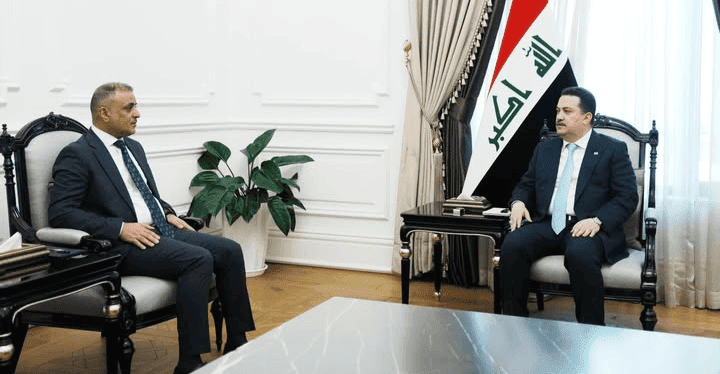 رئيس الوزراء الجديد سيعلن عنه بعد أيام.. المياحي: اختياره تم بتوافق داخلي وخارجي قبل الانتخابات