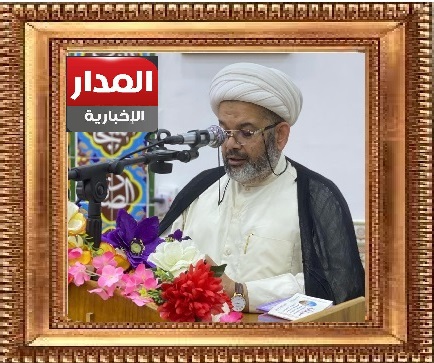 عنوان المقال / المذاهب الأخلاقية