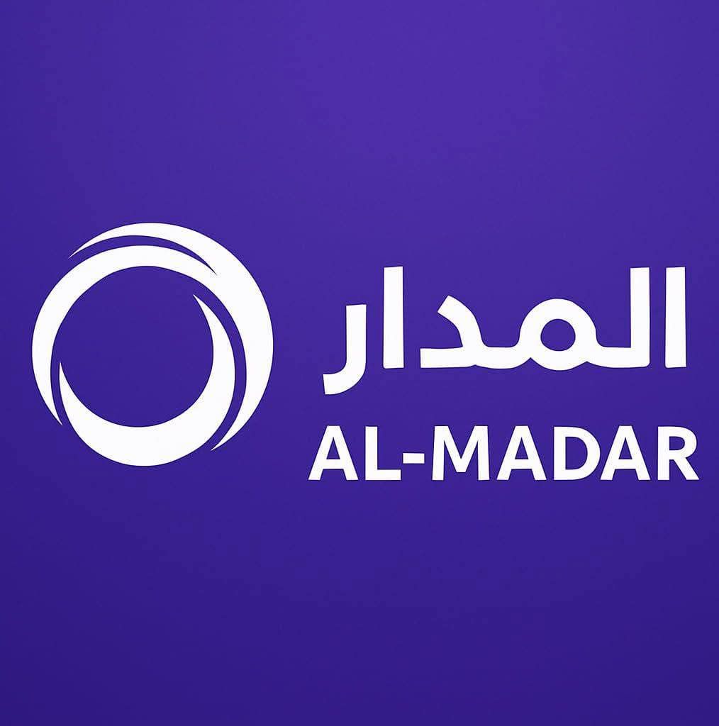 البث المباشر قناة المدار الاخبارية