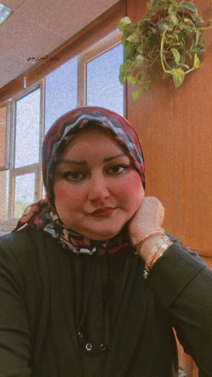 عنوان المقال/ جيوب الموظفين تحت المجهر: هل تعالج الاستقطاعات عجز الموازنة أم تعمق الأزمة المعيشية؟