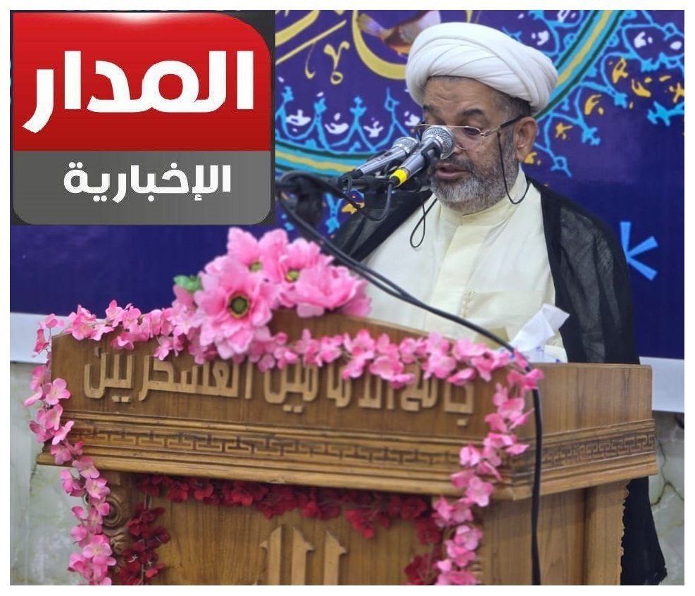 عنوان المقال/ تأملات أخلاقية – الإحسان: القسم الثالث.