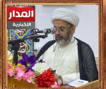 عنوان المقال / /تأملات أخلاقية – الإحسان: القسم التاسع:- - -