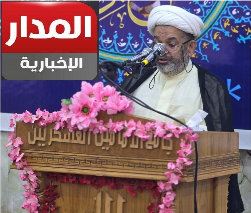 عنوان المقال / / تأملات أخلاقية/ الجهاد الأخلاقي- الفصل الرابع:-